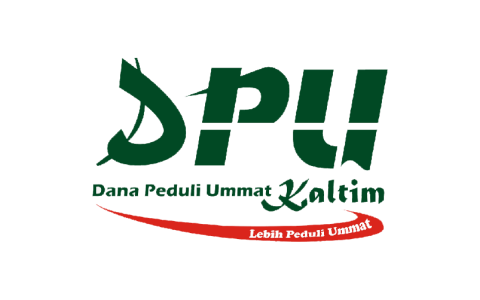 Zakat LAZ DPU Kaltim